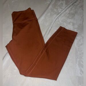 Nike dri fit leggings